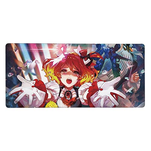 Amazon.co.jp: マクロス ワルキューレ2 マウスパッド デスク